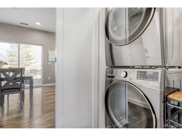 192 Peabody St, Castle Rock, CO 80104