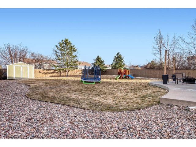 192 Peabody St, Castle Rock, CO 80104