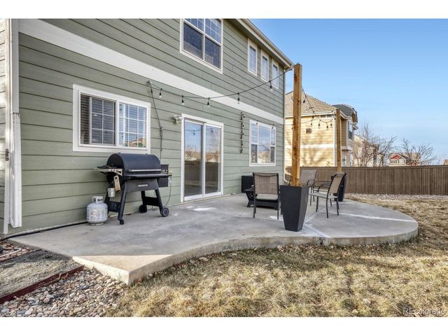 192 Peabody St, Castle Rock, CO 80104