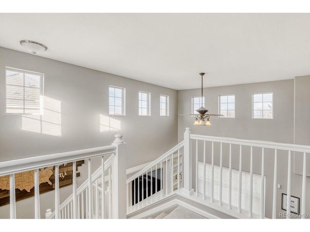 192 Peabody St, Castle Rock, CO 80104