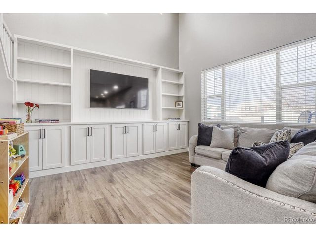 192 Peabody St, Castle Rock, CO 80104