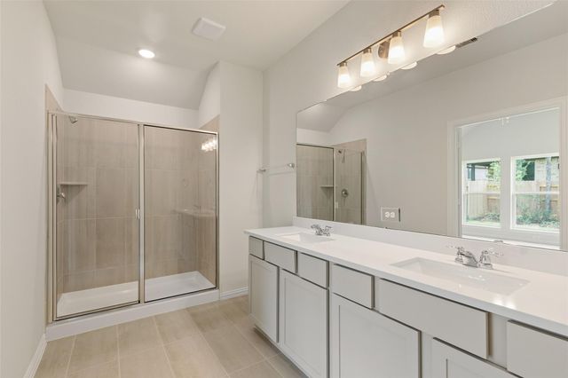 230 Brecon Buff Drive, Willis, TX 77318