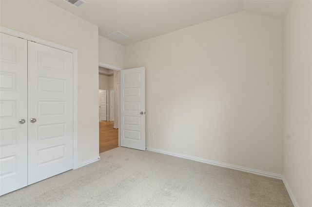 230 Brecon Buff Drive, Willis, TX 77318