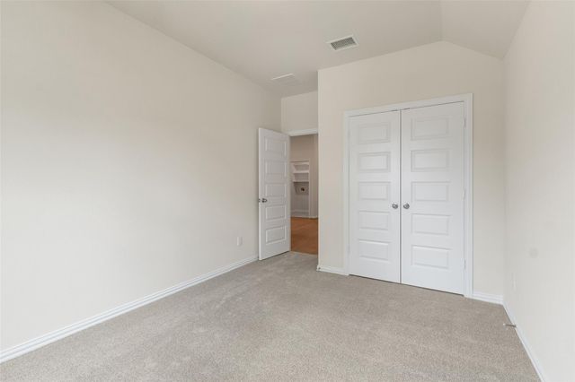 230 Brecon Buff Drive, Willis, TX 77318