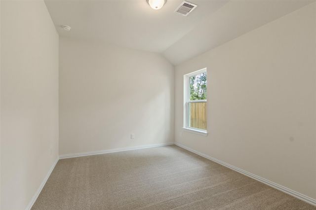 230 Brecon Buff Drive, Willis, TX 77318