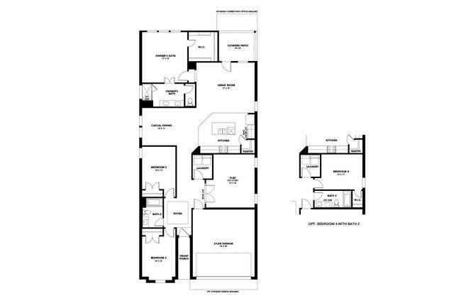 230 Brecon Buff Drive, Willis, TX 77318