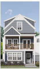 247 Nesbitt Ln, Madison, TN 37115