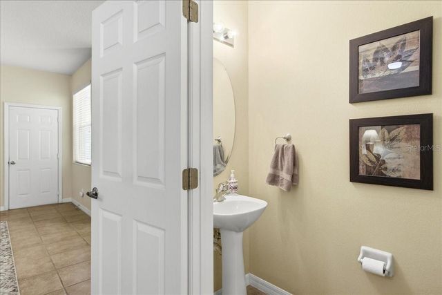 7524 BLISS WAY 7524, Kissimmee, FL 34747