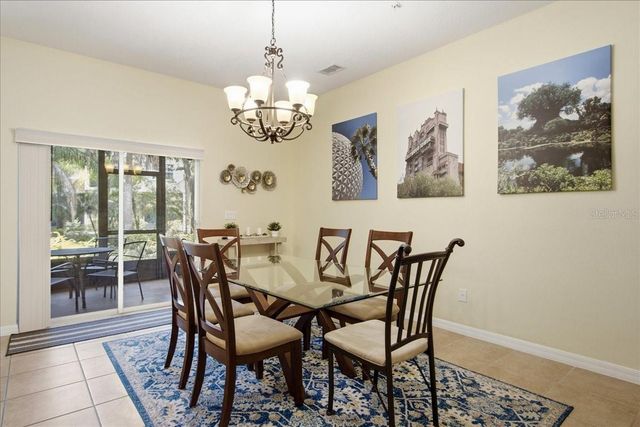 7524 BLISS WAY 7524, Kissimmee, FL 34747