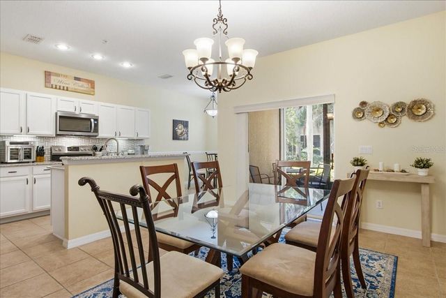 7524 BLISS WAY 7524, Kissimmee, FL 34747