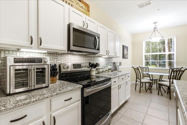 7524 BLISS WAY 7524, Kissimmee, FL 34747