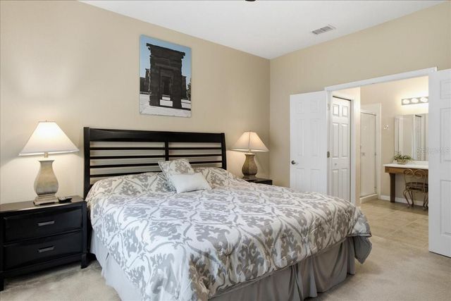7524 BLISS WAY 7524, Kissimmee, FL 34747