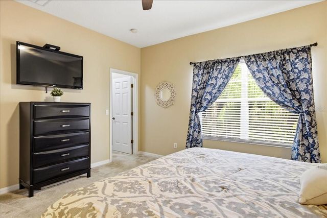 7524 BLISS WAY 7524, Kissimmee, FL 34747