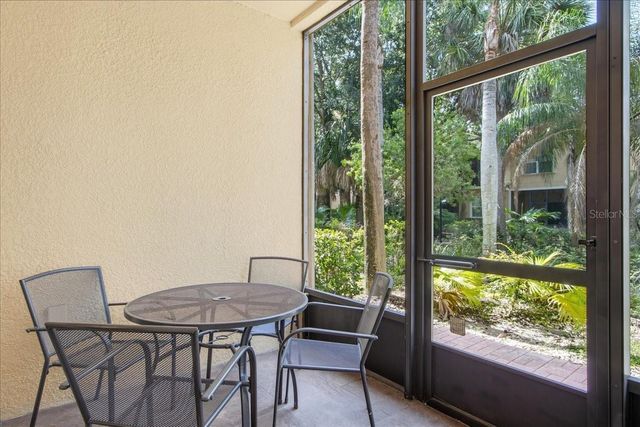 7524 BLISS WAY 7524, Kissimmee, FL 34747