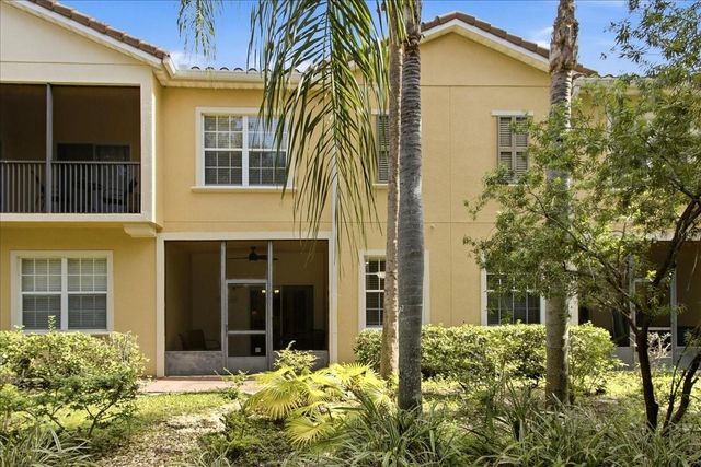 7524 BLISS WAY 7524, Kissimmee, FL 34747