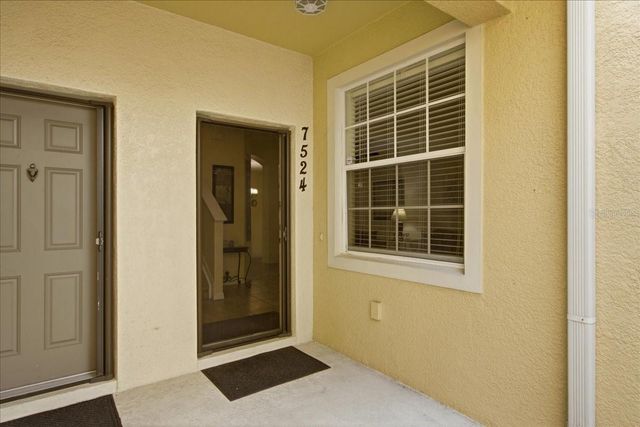 7524 BLISS WAY 7524, Kissimmee, FL 34747