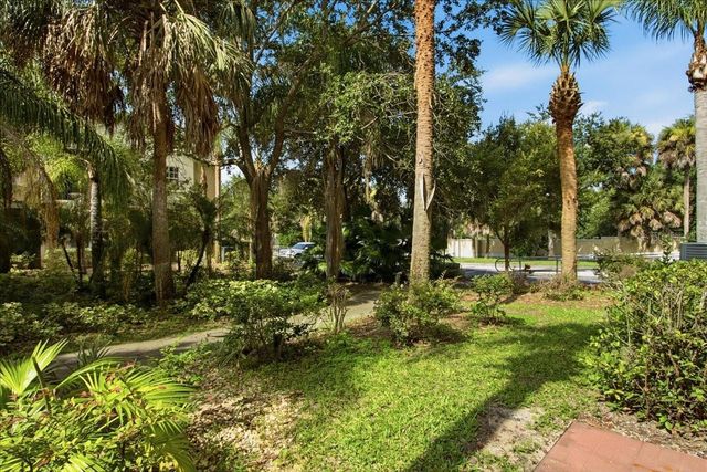 7524 BLISS WAY 7524, Kissimmee, FL 34747