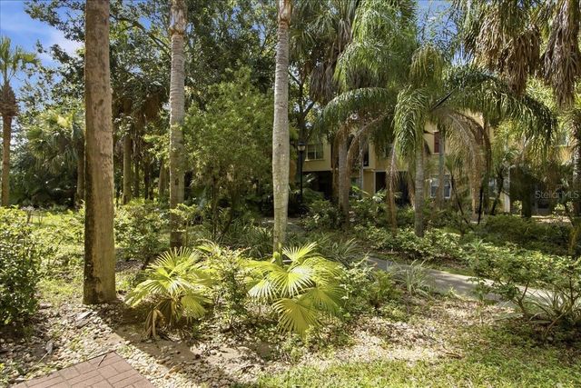 7524 BLISS WAY 7524, Kissimmee, FL 34747
