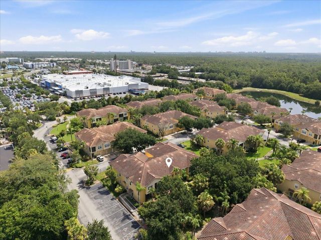 7524 BLISS WAY 7524, Kissimmee, FL 34747
