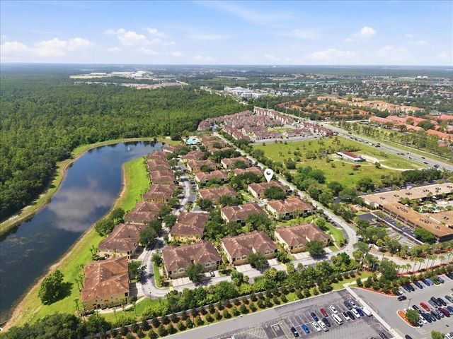 7524 BLISS WAY 7524, Kissimmee, FL 34747