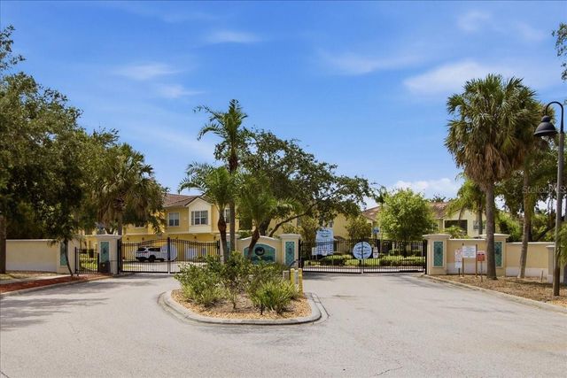 7524 BLISS WAY 7524, Kissimmee, FL 34747