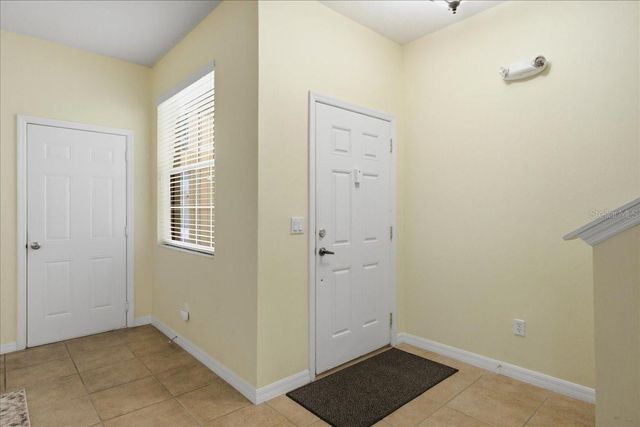 7524 BLISS WAY 7524, Kissimmee, FL 34747