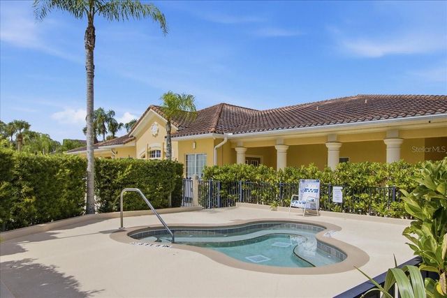 7524 BLISS WAY 7524, Kissimmee, FL 34747
