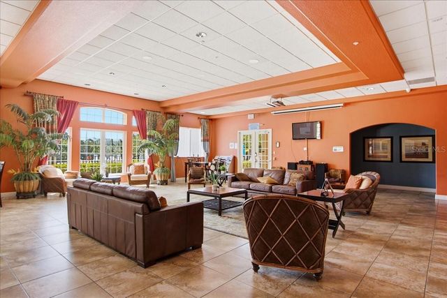 7524 BLISS WAY 7524, Kissimmee, FL 34747