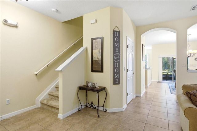 7524 BLISS WAY 7524, Kissimmee, FL 34747