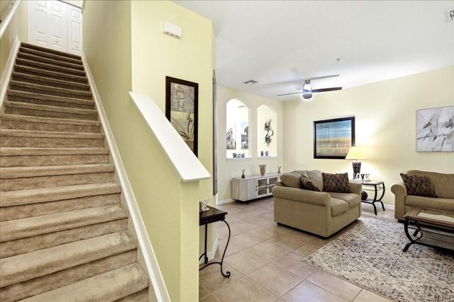 7524 BLISS WAY 7524, Kissimmee, FL 34747