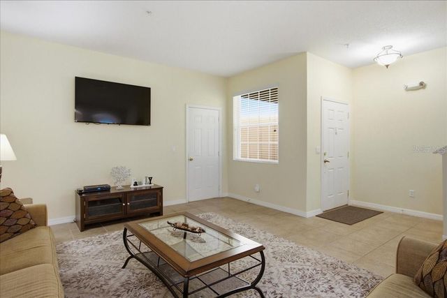 7524 BLISS WAY 7524, Kissimmee, FL 34747