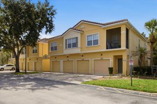 7524 BLISS WAY 7524, Kissimmee, FL 34747