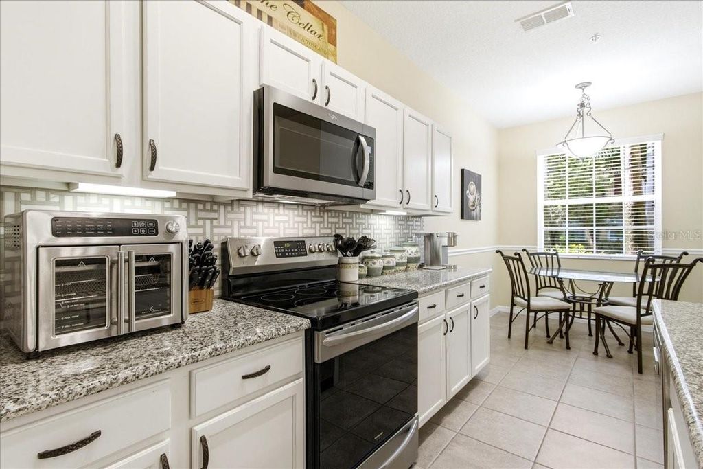 Image 22 of property listing at 7524 BLISS WAY 7524, Kissimmee, FL 34747