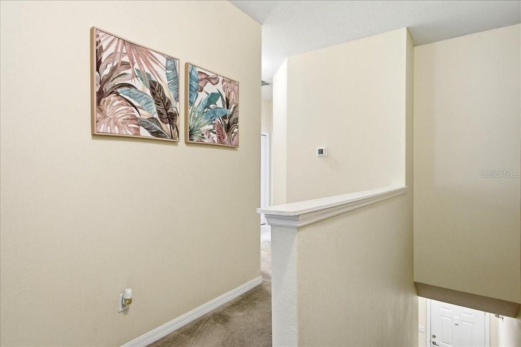 Image 24 of property listing at 7524 BLISS WAY 7524, Kissimmee, FL 34747