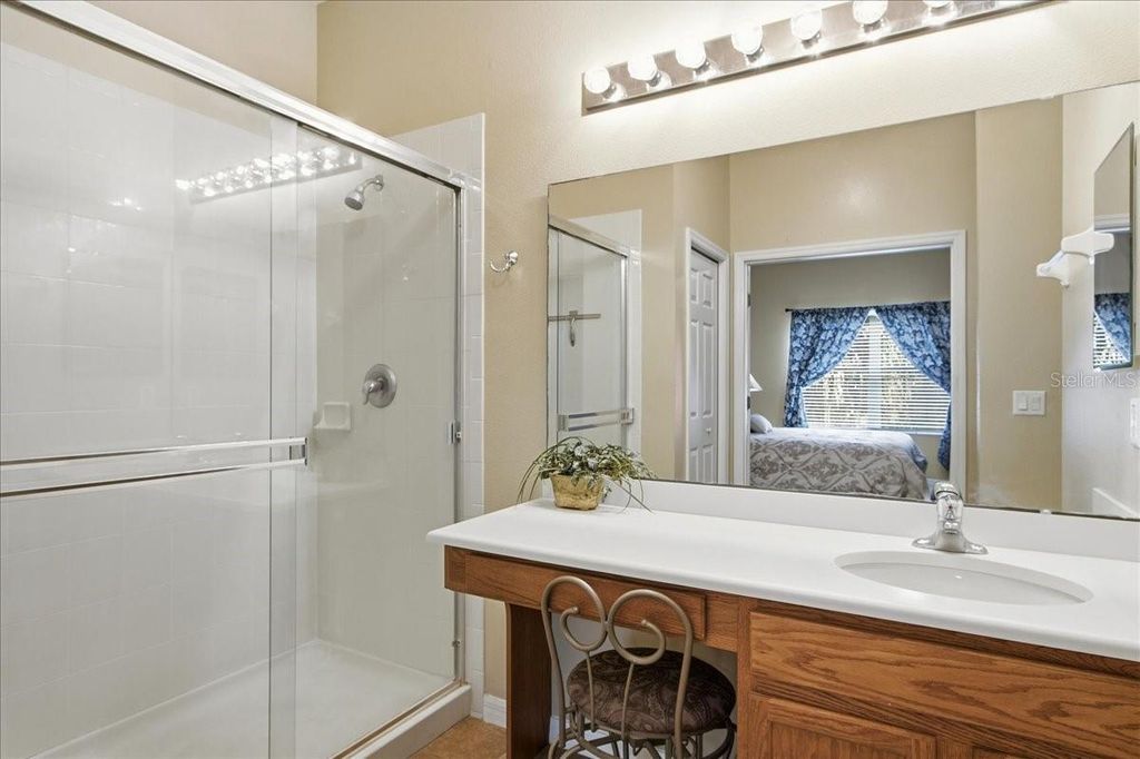 Image 30 of property listing at 7524 BLISS WAY 7524, Kissimmee, FL 34747