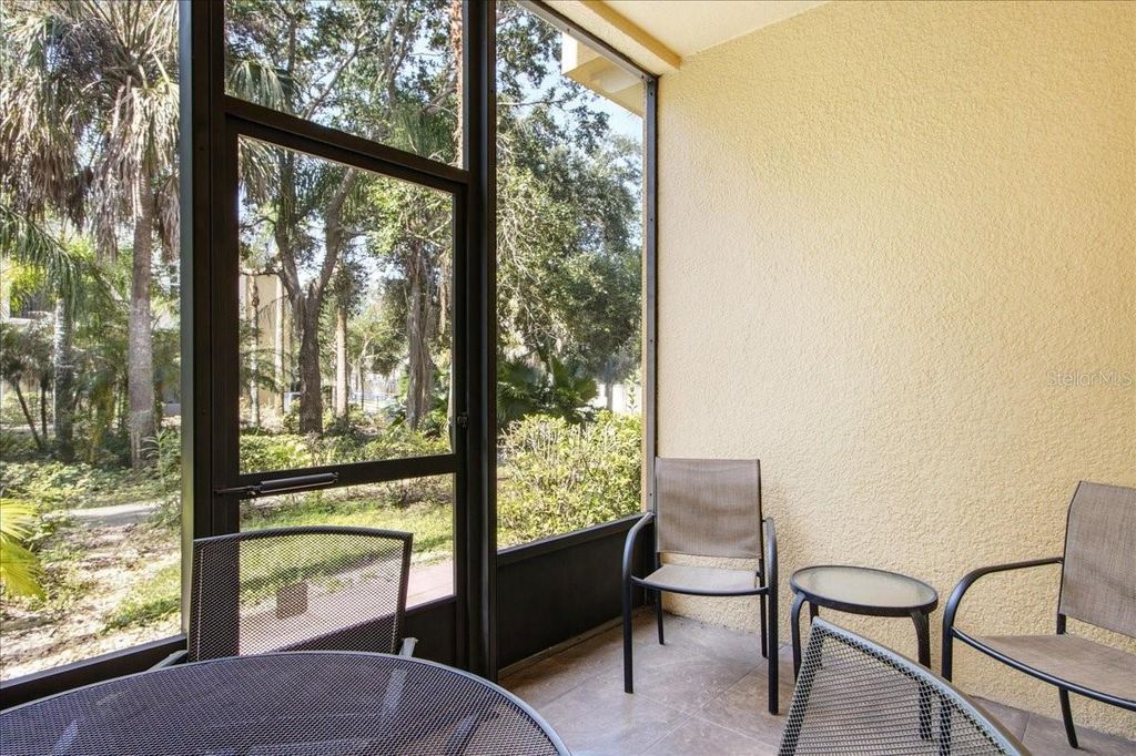 Image 34 of property listing at 7524 BLISS WAY 7524, Kissimmee, FL 34747