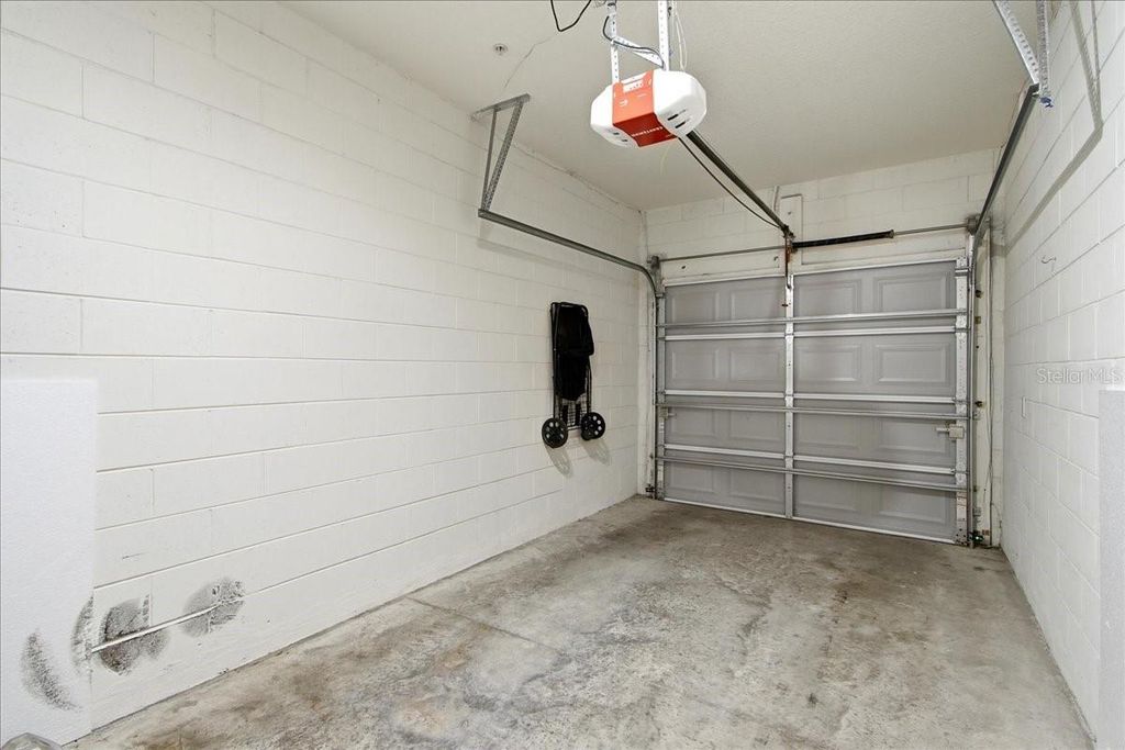 Image 36 of property listing at 7524 BLISS WAY 7524, Kissimmee, FL 34747