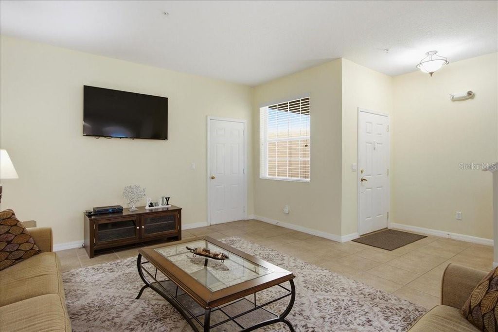 Image 10 of property listing at 7524 BLISS WAY 7524, Kissimmee, FL 34747