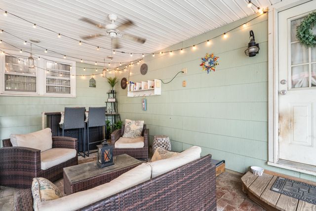 902 Sunset Avenue NW, Cleveland, TN 37311