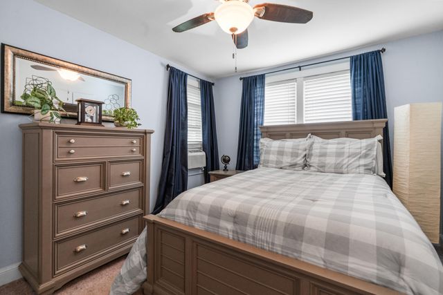 902 Sunset Avenue NW, Cleveland, TN 37311