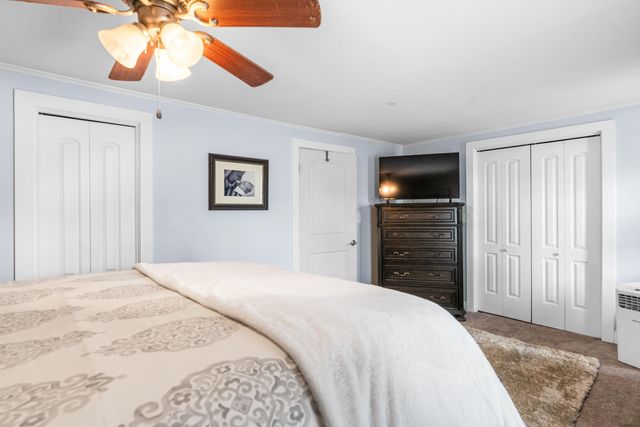 902 Sunset Avenue NW, Cleveland, TN 37311