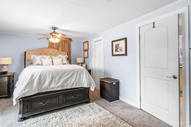 902 Sunset Avenue NW, Cleveland, TN 37311