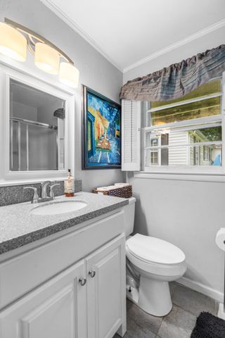 902 Sunset Avenue NW, Cleveland, TN 37311