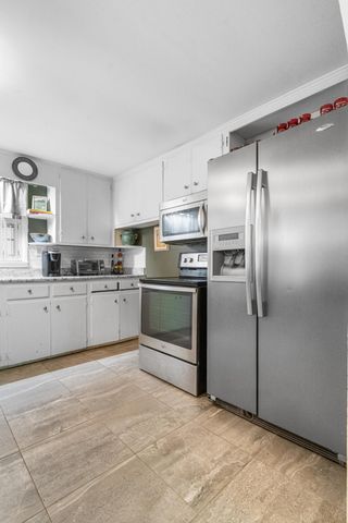 902 Sunset Avenue NW, Cleveland, TN 37311