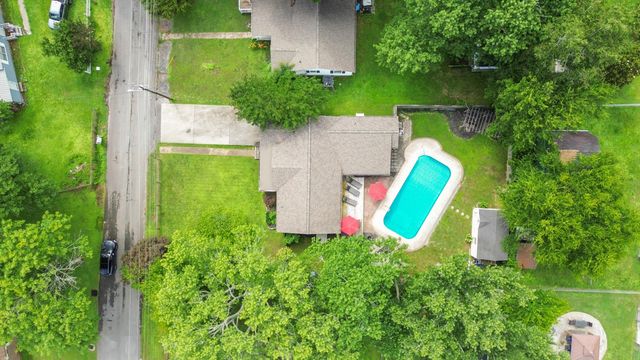 902 Sunset Avenue NW, Cleveland, TN 37311