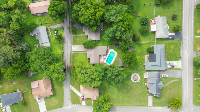 902 Sunset Avenue NW, Cleveland, TN 37311