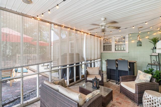 902 Sunset Avenue NW, Cleveland, TN 37311
