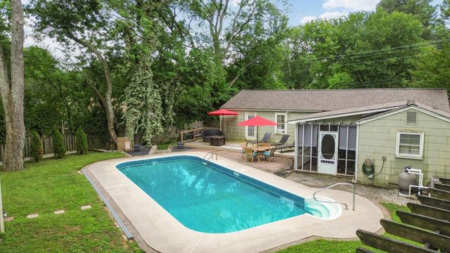 902 Sunset Avenue NW, Cleveland, TN 37311