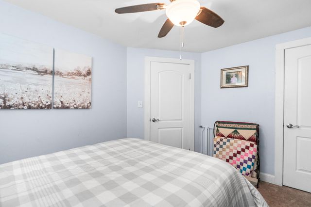 902 Sunset Avenue NW, Cleveland, TN 37311