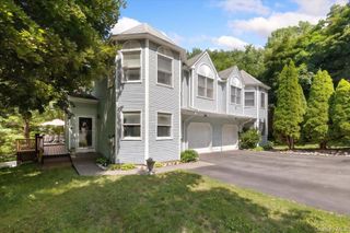 67 Hillside Avenue, Haverstraw, NY 10927